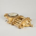 1776&nbsp;7187&nbsp;Väggpendyl